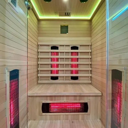 Rzeszowska 5 02 * Krakow